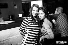 Фотоотчет : Rock time. Суббота, 29 ноября. Изображение 8