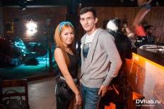 Фотоотчет : Rock time. Суббота, 29 ноября. Изображение 9