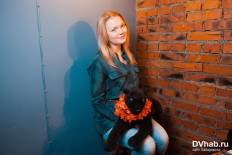 Фотоотчет : Rock time. Суббота, 29 ноября. Изображение 10