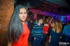 Фотоотчет : DJ set. Суббота, 29 ноября. Изображение 2