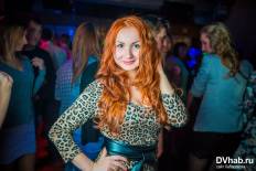 Фотоотчет : DJ set. Суббота, 29 ноября. Изображение 3