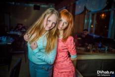 Фотоотчет : DJ set. Суббота, 29 ноября. Изображение 6