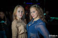 Фотоотчет : Happy B-Day. Пятница,  5 декабря. Изображение 6