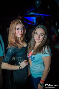 Фотоотчет : Happy B-Day. Пятница,  5 декабря. Изображение 7