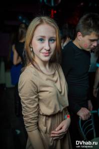 Фотоотчет : Happy B-Day. Пятница,  5 декабря. Изображение 10