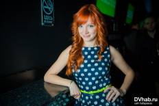 Фотоотчет : Реальные пацаны. Суббота,  6 декабря. Изображение 2