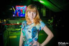 Фотоотчет : Реальные пацаны. Суббота,  6 декабря. Изображение 3