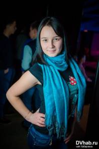 Фотоотчет : Реальные пацаны. Суббота,  6 декабря. Изображение 4