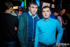 Фотоотчет : Реальные пацаны. Суббота,  6 декабря. Изображение 5