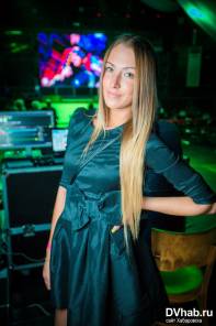 Фотоотчет : Реальные пацаны. Суббота,  6 декабря. Изображение 7