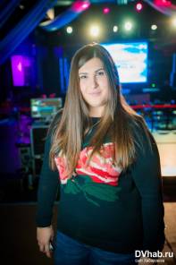 Фотоотчет : Реальные пацаны. Суббота,  6 декабря. Изображение 8