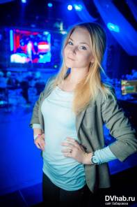 Фотоотчет : Реальные пацаны. Суббота,  6 декабря. Изображение 9