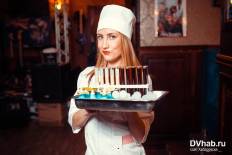 Фотоотчет : Суббота. Суббота,  6 декабря. Изображение 1
