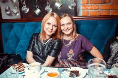 Фотоотчет : Суббота. Суббота,  6 декабря. Изображение 2