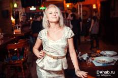 Фотоотчет : Суббота. Суббота,  6 декабря. Изображение 3