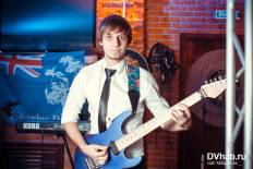 Фотоотчет : Суббота. Суббота,  6 декабря. Изображение 4