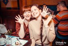 Фотоотчет : Суббота. Суббота,  6 декабря. Изображение 5