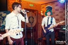 Фотоотчет : Суббота. Суббота,  6 декабря. Изображение 6