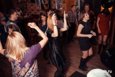 Фотоотчет : Суббота. Суббота,  6 декабря. Изображение 7