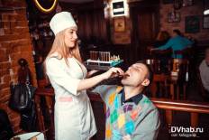 Фотоотчет : Суббота. Суббота,  6 декабря. Изображение 10