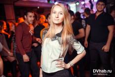 Фотоотчет : Saturday. Суббота,  6 декабря. Изображение 1