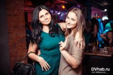 Фотоотчет : Saturday. Суббота,  6 декабря. Изображение 2