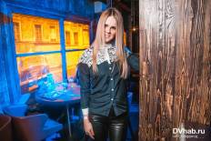 Фотоотчет : Retro Party. Суббота,  6 декабря. Изображение 1