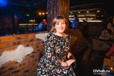 Фотоотчет : Retro Party. Суббота,  6 декабря. Изображение 5