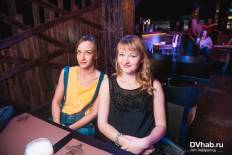 Фотоотчет : Retro Party. Суббота,  6 декабря. Изображение 9