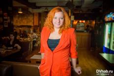 Фотоотчет : Manhattan. Суббота,  6 декабря. Изображение 4