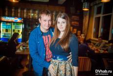 Фотоотчет : Manhattan. Суббота,  6 декабря. Изображение 5