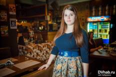 Фотоотчет : Manhattan. Суббота,  6 декабря. Изображение 7