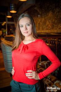 Фотоотчет : Manhattan. Суббота,  6 декабря. Изображение 8