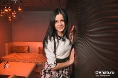 Фотоотчет : UNION77. Суббота,  6 декабря. Изображение 1