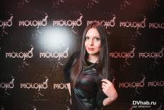 Фотоотчет : UNION77. Суббота,  6 декабря. Изображение 3