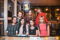 Фотоотчет : UNION77. Суббота,  6 декабря. Изображение 4