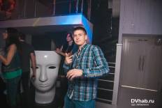 Фотоотчет : UNION77. Суббота,  6 декабря. Изображение 9