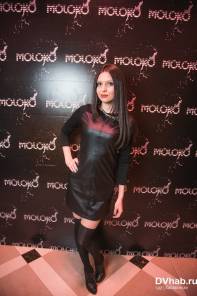 Фотоотчет : UNION77. Суббота,  6 декабря. Изображение 10