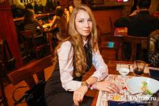 Фотоотчет : Rock saturday. Суббота,  6 декабря. Изображение 2