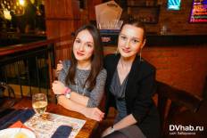 Фотоотчет : Rock saturday. Суббота,  6 декабря. Изображение 3