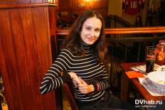 Фотоотчет : Rock saturday. Суббота,  6 декабря. Изображение 5