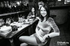 Фотоотчет : Rock saturday. Суббота,  6 декабря. Изображение 6