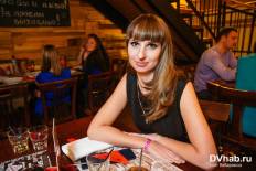 Фотоотчет : Rock saturday. Суббота,  6 декабря. Изображение 7