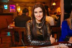 Фотоотчет : Rock saturday. Суббота,  6 декабря. Изображение 9