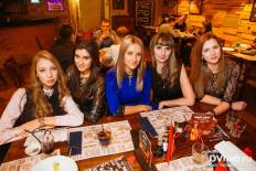 Фотоотчет : Rock saturday. Суббота,  6 декабря. Изображение 10