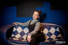 Фотоотчет : РайON'ый День физкультурника. Суббота,  6 декабря. Изображение 2