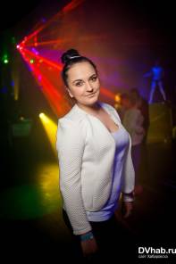 Фотоотчет : РайON'ый День физкультурника. Суббота,  6 декабря. Изображение 4