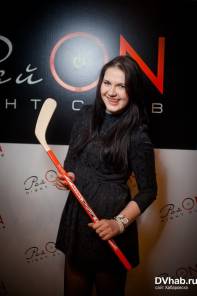 Фотоотчет : РайON'ый День физкультурника. Суббота,  6 декабря. Изображение 5