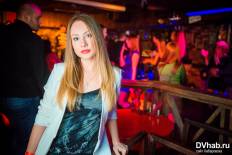 Фотоотчет : Rock Saturday. Суббота,  6 декабря. Изображение 1