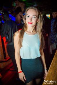 Фотоотчет : Rock Saturday. Суббота,  6 декабря. Изображение 2